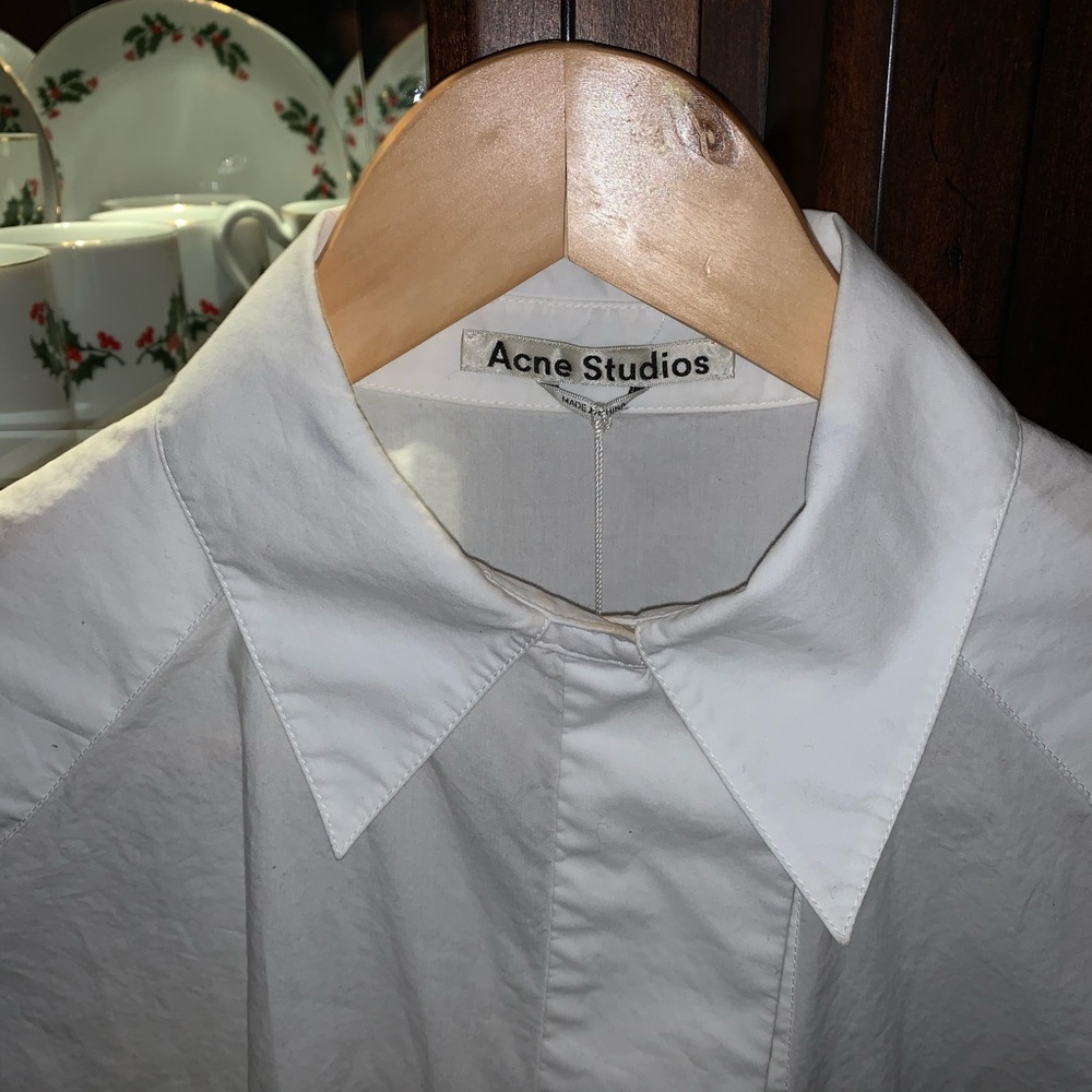 sold - Picture 3 of 3